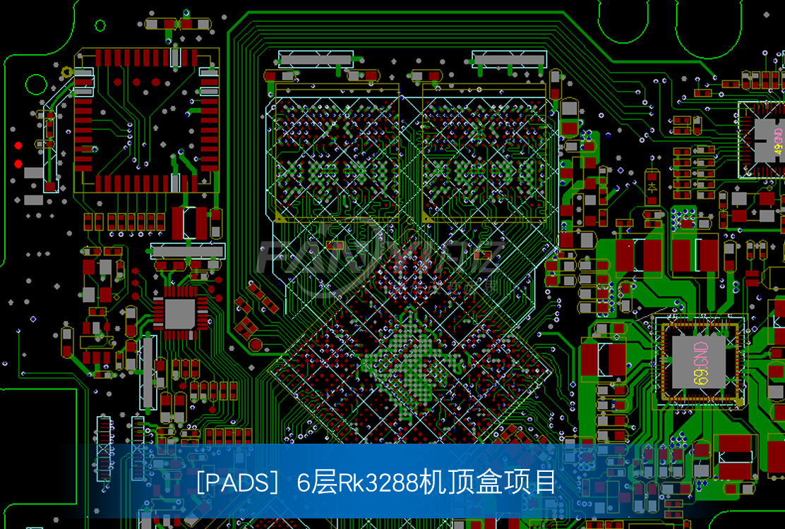6Rk3288C픺Ŀ